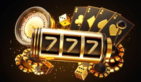 jlbet পেমেন্ট ধারণার মোবাইল দৃশ্য