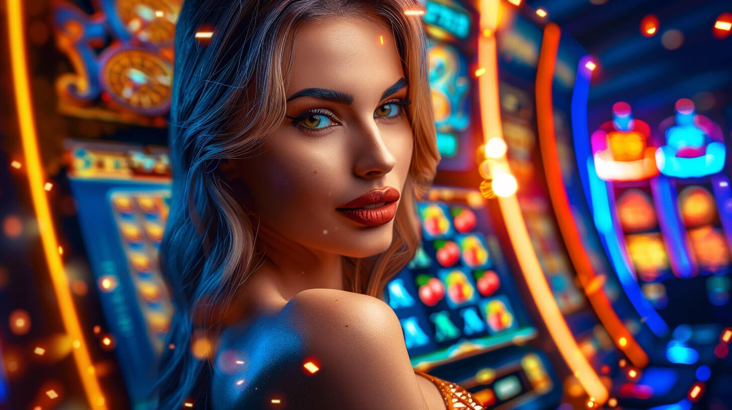 jlbet গ্রিক দেবতাদের গেমের পৌরাণিক থিম