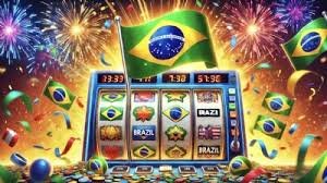 jlbet মোবাইল কার্ড গেমসের পরিচিত দৃশ্য