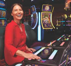 jlbet জ্যাকপট স্লট গেমের উজ্জ্বল থিম