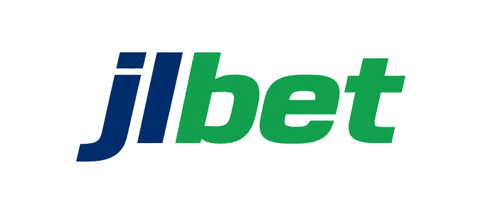 jlbet বাংলাদেশের লোগো